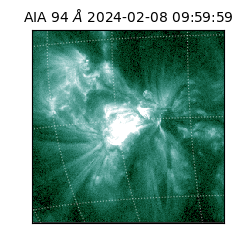 saia - 2024-02-08T09:59:59.115000