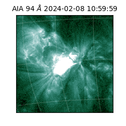 saia - 2024-02-08T10:59:59.116000