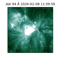 saia - 2024-02-08T11:59:59.130000