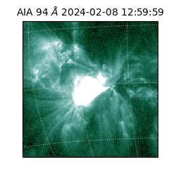 saia - 2024-02-08T12:59:59.117000