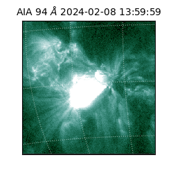 saia - 2024-02-08T13:59:59.122000