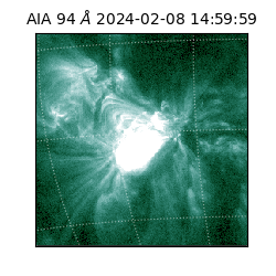 saia - 2024-02-08T14:59:59.115000