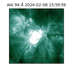 saia - 2024-02-08T15:59:59.115000