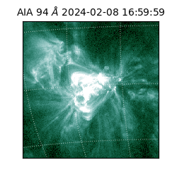 saia - 2024-02-08T16:59:59.133000