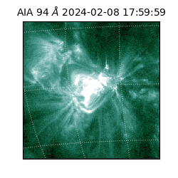 saia - 2024-02-08T17:59:59.115000