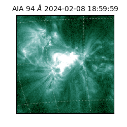 saia - 2024-02-08T18:59:59.115000