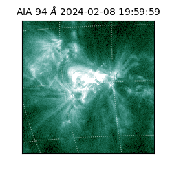 saia - 2024-02-08T19:59:59.138000