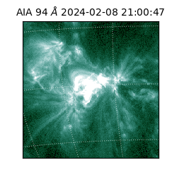 saia - 2024-02-08T21:00:47.122000