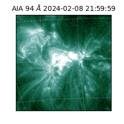 saia - 2024-02-08T21:59:59.138000