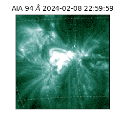 saia - 2024-02-08T22:59:59.122000