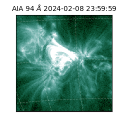 saia - 2024-02-08T23:59:59.147000