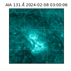 saia - 2024-02-08T03:00:06.622000