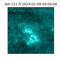 saia - 2024-02-08T04:00:06.623000