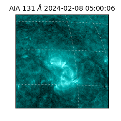 saia - 2024-02-08T05:00:06.622000