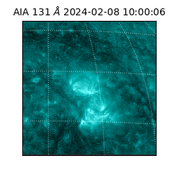 saia - 2024-02-08T10:00:06.622000