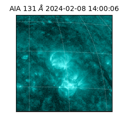 saia - 2024-02-08T14:00:06.622000