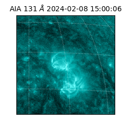 saia - 2024-02-08T15:00:06.622000