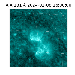 saia - 2024-02-08T16:00:06.622000