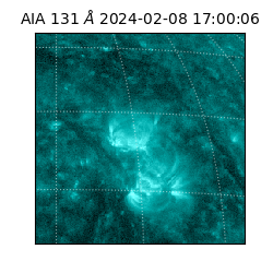 saia - 2024-02-08T17:00:06.618000