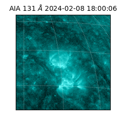 saia - 2024-02-08T18:00:06.622000