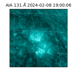 saia - 2024-02-08T19:00:06.630000