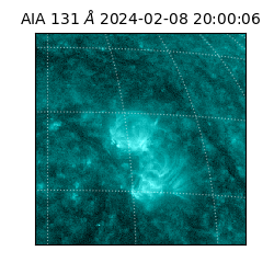 saia - 2024-02-08T20:00:06.622000