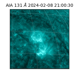 saia - 2024-02-08T21:00:30.622000