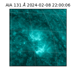 saia - 2024-02-08T22:00:06.622000