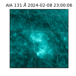 saia - 2024-02-08T23:00:06.616000