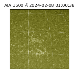 saia - 2024-02-08T01:00:38.129000