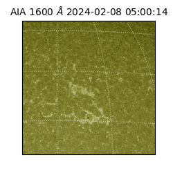 saia - 2024-02-08T05:00:14.126000