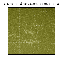 saia - 2024-02-08T06:00:14.125000