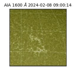 saia - 2024-02-08T09:00:14.126000