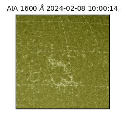 saia - 2024-02-08T10:00:14.130000