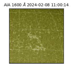 saia - 2024-02-08T11:00:14.126000