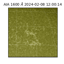 saia - 2024-02-08T12:00:14.126000