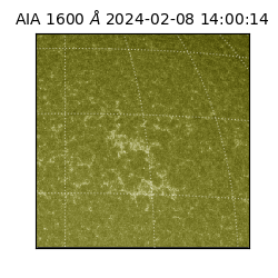 saia - 2024-02-08T14:00:14.126000