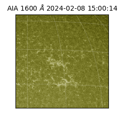 saia - 2024-02-08T15:00:14.129000