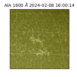 saia - 2024-02-08T16:00:14.130000