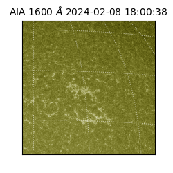 saia - 2024-02-08T18:00:38.118000