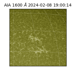 saia - 2024-02-08T19:00:14.126000