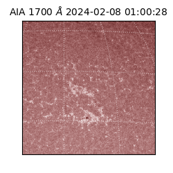 saia - 2024-02-08T01:00:28.717000