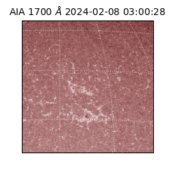 saia - 2024-02-08T03:00:28.717000