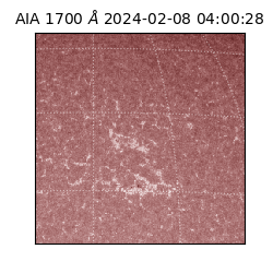 saia - 2024-02-08T04:00:28.717000