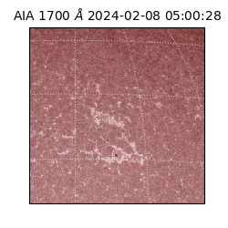 saia - 2024-02-08T05:00:28.717000