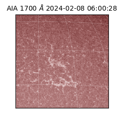 saia - 2024-02-08T06:00:28.741000