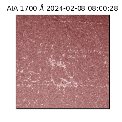 saia - 2024-02-08T08:00:28.720000