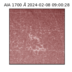 saia - 2024-02-08T09:00:28.721000