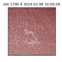 saia - 2024-02-08T10:00:28.721000