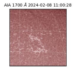 saia - 2024-02-08T11:00:28.719000